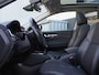Nissan Qashqai 1.2 Premier Edition 116PK | Ketting v.v | Dealer onderhouden | Pano | 360 Camera | Keyless | Stoelverwarming | NAP