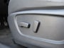 Nissan Qashqai 1.2 Premier Edition 116PK | Ketting v.v | Dealer onderhouden | Pano | 360 Camera | Keyless | Stoelverwarming | NAP