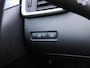 Nissan Qashqai 1.2 Premier Edition 116PK | Ketting v.v | Dealer onderhouden | Pano | 360 Camera | Keyless | Stoelverwarming | NAP