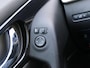 Nissan Qashqai 1.2 Premier Edition 116PK | Ketting v.v | Dealer onderhouden | Pano | 360 Camera | Keyless | Stoelverwarming | NAP