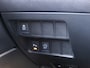 Nissan Qashqai 1.2 Premier Edition 116PK | Ketting v.v | Dealer onderhouden | Pano | 360 Camera | Keyless | Stoelverwarming | NAP