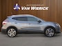 Nissan Qashqai 1.2 Premier Edition 116PK | Ketting v.v | Dealer onderhouden | Pano | 360 Camera | Keyless | Stoelverwarming | NAP