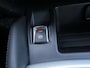 Nissan Qashqai 1.2 Premier Edition 116PK | Ketting v.v | Dealer onderhouden | Pano | 360 Camera | Keyless | Stoelverwarming | NAP