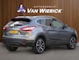 Nissan Qashqai 1.2 Premier Edition 116PK | Ketting v.v | Dealer onderhouden | Pano | 360 Camera | Keyless | Stoelverwarming | NAP