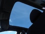 Nissan Qashqai 1.2 Premier Edition 116PK | Ketting v.v | Dealer onderhouden | Pano | 360 Camera | Keyless | Stoelverwarming | NAP