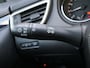 Nissan Qashqai 1.2 Premier Edition 116PK | Ketting v.v | Dealer onderhouden | Pano | 360 Camera | Keyless | Stoelverwarming | NAP
