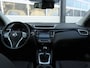 Nissan Qashqai 1.2 Premier Edition 116PK | Ketting v.v | Dealer onderhouden | Pano | 360 Camera | Keyless | Stoelverwarming | NAP