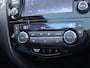 Nissan Qashqai 1.2 Premier Edition 116PK | Ketting v.v | Dealer onderhouden | Pano | 360 Camera | Keyless | Stoelverwarming | NAP
