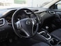 Nissan Qashqai 1.2 Premier Edition 116PK | Ketting v.v | Dealer onderhouden | Pano | 360 Camera | Keyless | Stoelverwarming | NAP
