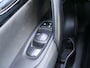Nissan Qashqai 1.2 Premier Edition 116PK | Ketting v.v | Dealer onderhouden | Pano | 360 Camera | Keyless | Stoelverwarming | NAP