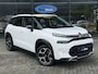 Citroën C3 Aircross 1.2 SHINE 130PK | Nieuwstaat | Automaat | Pano | 1/2 Leer | 17" | Carplay | Interesse in een bezichtiging of proefrit, bel of app met 06-24282842 / 06-42130156