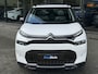 Citroën C3 Aircross 1.2 SHINE 130PK | Nieuwstaat | Automaat | Pano | 1/2 Leer | 17" | Carplay | Interesse in een bezichtiging of proefrit, bel of app met 06-24282842 / 06-42130156