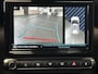 Citroën C3 Aircross 1.2 SHINE 130PK | Nieuwstaat | Automaat | Pano | 1/2 Leer | 17" | Carplay | Interesse in een bezichtiging of proefrit, bel of app met 06-24282842 / 06-42130156