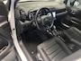 Citroën C3 Aircross 1.2 SHINE 130PK | Nieuwstaat | Automaat | Pano | 1/2 Leer | 17" | Carplay | Interesse in een bezichtiging of proefrit, bel of app met 06-24282842 / 06-42130156