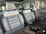 Citroën C3 Aircross 1.2 SHINE 130PK | Nieuwstaat | Automaat | Pano | 1/2 Leer | 17" | Carplay | Interesse in een bezichtiging of proefrit, bel of app met 06-24282842 / 06-42130156