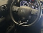 Citroën C3 Aircross 1.2 SHINE 130PK | Nieuwstaat | Automaat | Pano | 1/2 Leer | 17" | Carplay | Interesse in een bezichtiging of proefrit, bel of app met 06-24282842 / 06-42130156