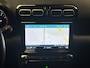 Citroën C3 Aircross 1.2 SHINE 130PK | Nieuwstaat | Automaat | Pano | 1/2 Leer | 17" | Carplay | Interesse in een bezichtiging of proefrit, bel of app met 06-24282842 / 06-42130156