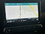Citroën C3 Aircross 1.2 SHINE 130PK | Nieuwstaat | Automaat | Pano | 1/2 Leer | 17" | Carplay | Interesse in een bezichtiging of proefrit, bel of app met 06-24282842 / 06-42130156