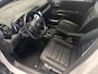 Citroën C3 Aircross 1.2 SHINE 130PK | Nieuwstaat | Automaat | Pano | 1/2 Leer | 17" | Carplay | Interesse in een bezichtiging of proefrit, bel of app met 06-24282842 / 06-42130156