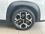 Citroën C3 Aircross 1.2 SHINE 130PK | Nieuwstaat | Automaat | Pano | 1/2 Leer | 17" | Carplay | Interesse in een bezichtiging of proefrit, bel of app met 06-24282842 / 06-42130156