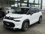 Citroën C3 Aircross 1.2 SHINE 130PK | Nieuwstaat | Automaat | Pano | 1/2 Leer | 17" | Carplay | Interesse in een bezichtiging of proefrit, bel of app met 06-24282842 / 06-42130156