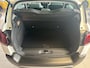 Citroën C3 Aircross 1.2 SHINE 130PK | Nieuwstaat | Automaat | Pano | 1/2 Leer | 17" | Carplay | Interesse in een bezichtiging of proefrit, bel of app met 06-24282842 / 06-42130156