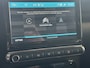 Citroën C3 Aircross 1.2 SHINE 130PK | Nieuwstaat | Automaat | Pano | 1/2 Leer | 17" | Carplay | Interesse in een bezichtiging of proefrit, bel of app met 06-24282842 / 06-42130156