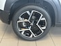 Citroën C3 Aircross 1.2 SHINE 130PK | Nieuwstaat | Automaat | Pano | 1/2 Leer | 17" | Carplay | Interesse in een bezichtiging of proefrit, bel of app met 06-24282842 / 06-42130156