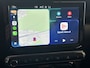 Citroën C3 Aircross 1.2 SHINE 130PK | Nieuwstaat | Automaat | Pano | 1/2 Leer | 17" | Carplay | Interesse in een bezichtiging of proefrit, bel of app met 06-24282842 / 06-42130156
