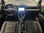 Citroën C3 Aircross 1.2 SHINE 130PK | Nieuwstaat | Automaat | Pano | 1/2 Leer | 17" | Carplay | Interesse in een bezichtiging of proefrit, bel of app met 06-24282842 / 06-42130156