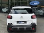 Citroën C3 Aircross 1.2 SHINE 130PK | Nieuwstaat | Automaat | Pano | 1/2 Leer | 17" | Carplay | Interesse in een bezichtiging of proefrit, bel of app met 06-24282842 / 06-42130156