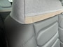 Citroën C3 Aircross 1.2 SHINE 130PK | Nieuwstaat | Automaat | Pano | 1/2 Leer | 17" | Carplay | Interesse in een bezichtiging of proefrit, bel of app met 06-24282842 / 06-42130156