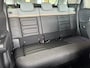 Citroën C3 Aircross 1.2 SHINE 130PK | Nieuwstaat | Automaat | Pano | 1/2 Leer | 17" | Carplay | Interesse in een bezichtiging of proefrit, bel of app met 06-24282842 / 06-42130156