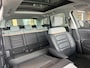 Citroën C3 Aircross 1.2 SHINE 130PK | Nieuwstaat | Automaat | Pano | 1/2 Leer | 17" | Carplay | Interesse in een bezichtiging of proefrit, bel of app met 06-24282842 / 06-42130156