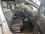 Citroën C3 Aircross 1.2 SHINE 130PK | Nieuwstaat | Automaat | Pano | 1/2 Leer | 17" | Carplay | Interesse in een bezichtiging of proefrit, bel of app met 06-24282842 / 06-42130156