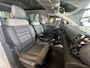 Citroën C3 Aircross 1.2 SHINE 130PK | Nieuwstaat | Automaat | Pano | 1/2 Leer | 17" | Carplay | Interesse in een bezichtiging of proefrit, bel of app met 06-24282842 / 06-42130156