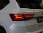 SEAT Ateca Cupra 1.5 TSi DSG