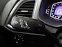 SEAT Ateca Cupra 1.5 TSi DSG