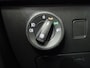SEAT Ateca Cupra 1.5 TSi DSG