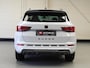 SEAT Ateca Cupra 1.5 TSi DSG