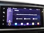 SEAT Ateca Cupra 1.5 TSi DSG