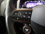 SEAT Ateca Cupra 1.5 TSi DSG