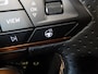 SEAT Ateca Cupra 1.5 TSi DSG