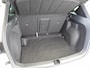 SEAT Ateca Cupra 1.5 TSi DSG