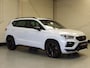 SEAT Ateca Cupra 1.5 TSi DSG