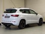 SEAT Ateca Cupra 1.5 TSi DSG