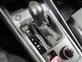 SEAT Ateca Cupra 1.5 TSi DSG