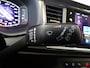 SEAT Ateca Cupra 1.5 TSi DSG