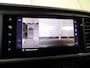 SEAT Ateca Cupra 1.5 TSi DSG