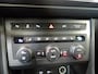 SEAT Ateca Cupra 1.5 TSi DSG